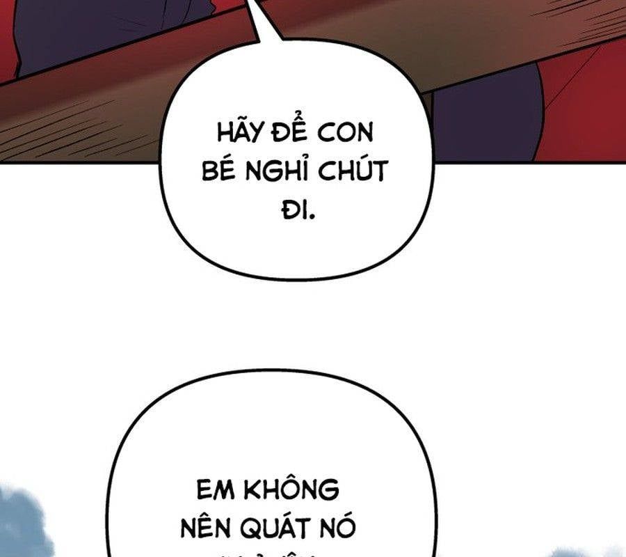 Morgana And Oz Chapter 45 - 141