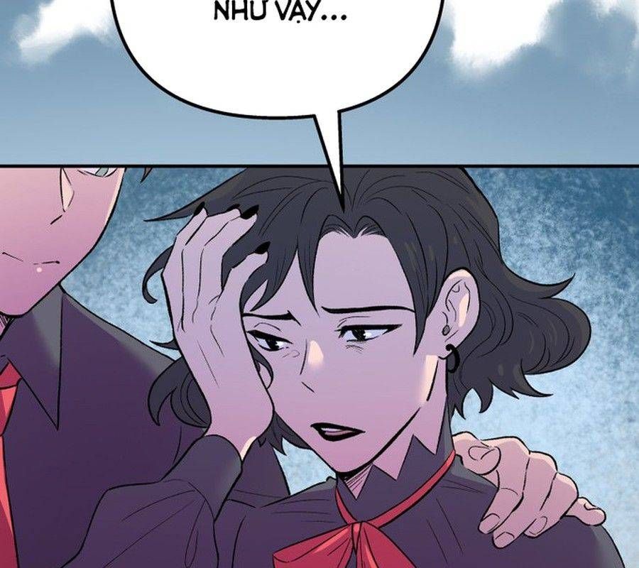 Morgana And Oz Chapter 45 - 142