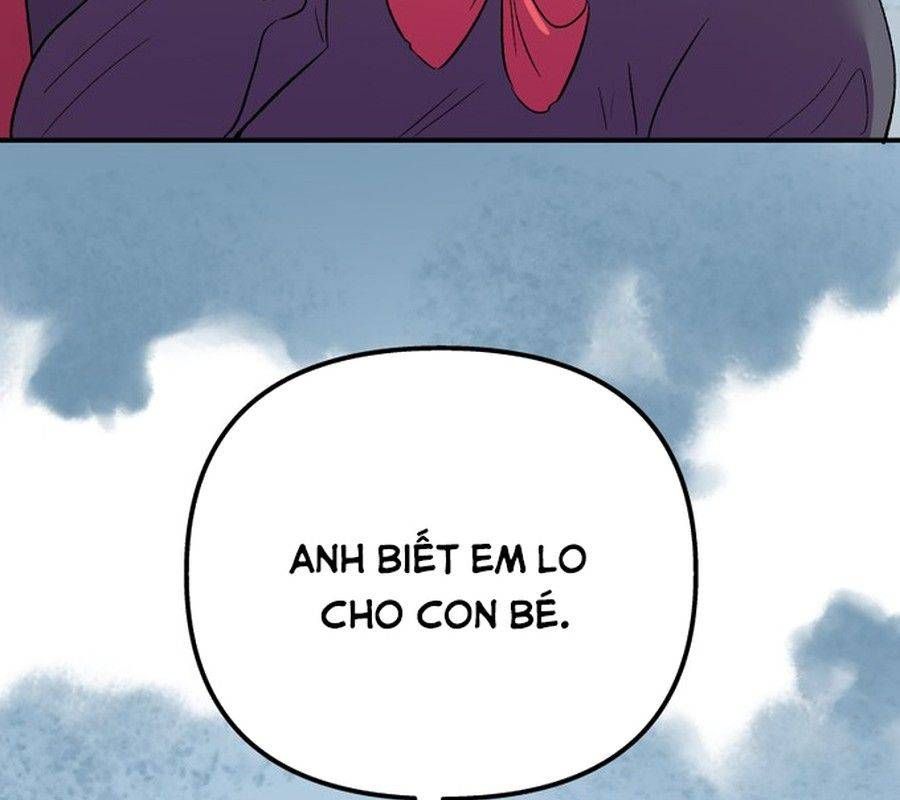 Morgana And Oz Chapter 45 - 143