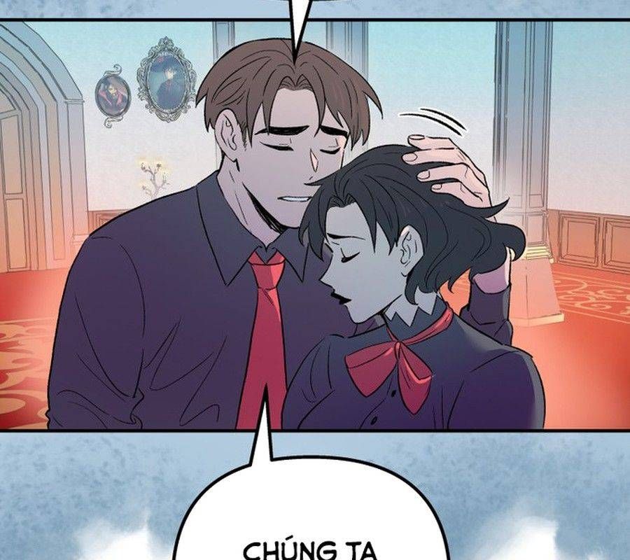 Morgana And Oz Chapter 45 - 144