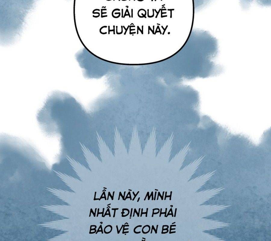 Morgana And Oz Chapter 45 - 145