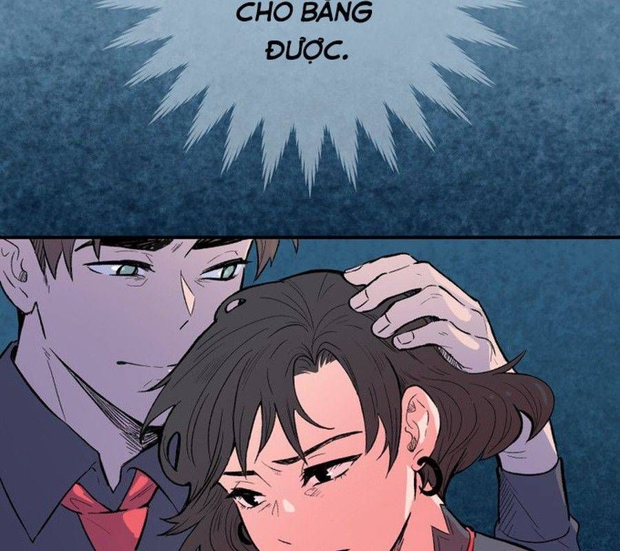 Morgana And Oz Chapter 45 - 146