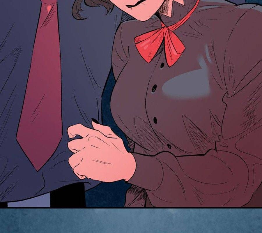 Morgana And Oz Chapter 45 - 147