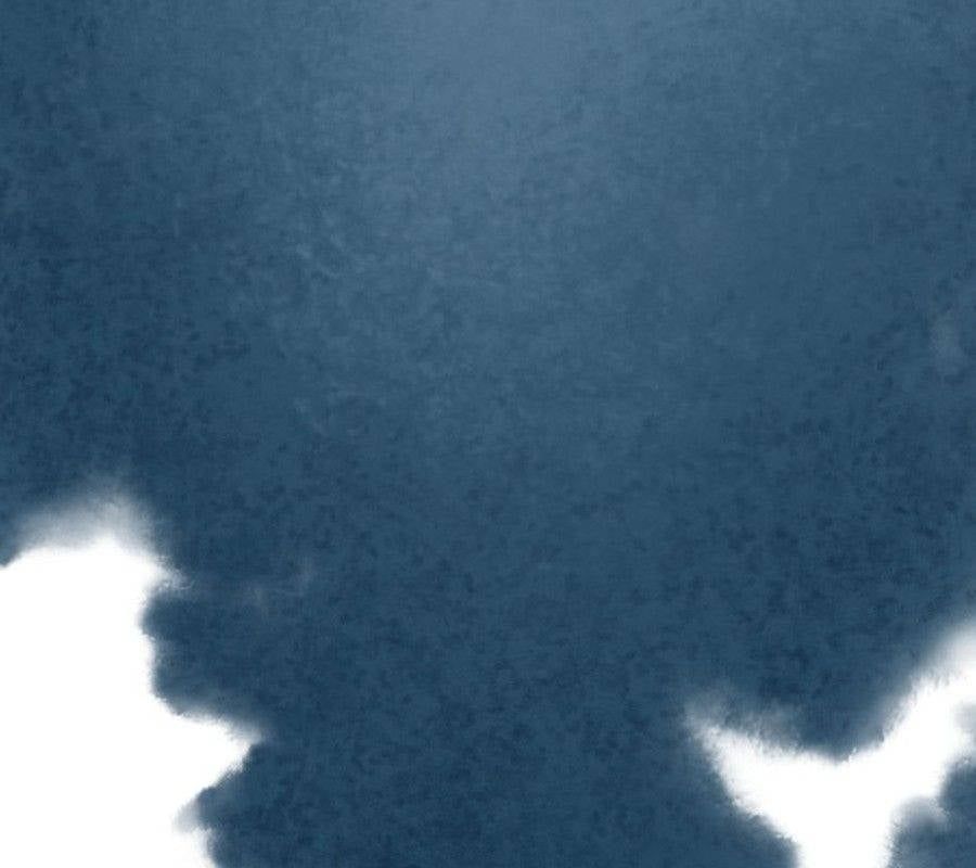 Morgana And Oz Chapter 45 - 148