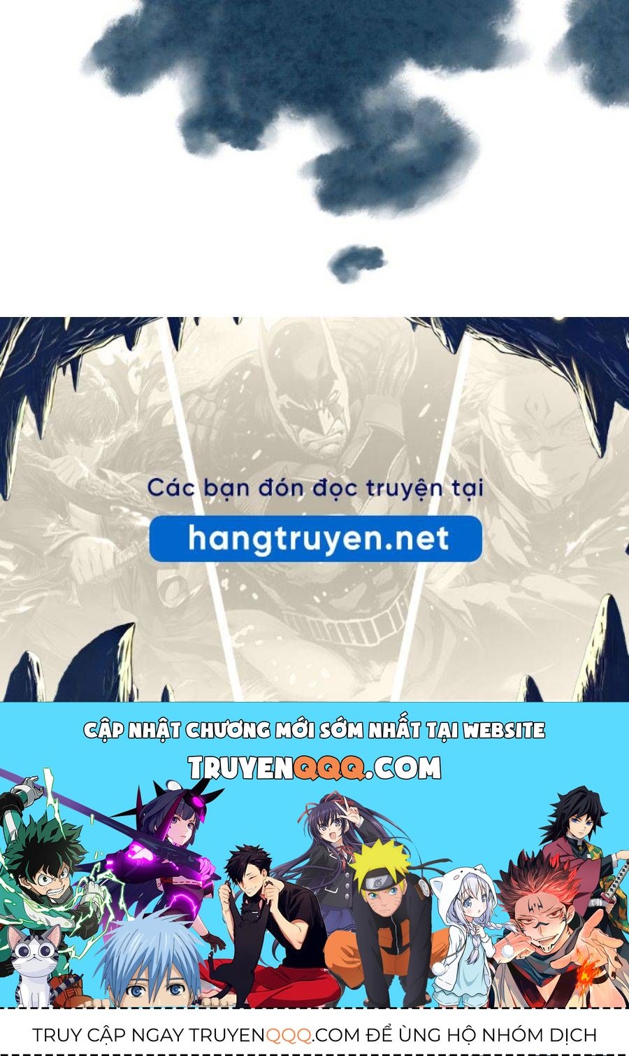 Morgana And Oz Chapter 45 - 149