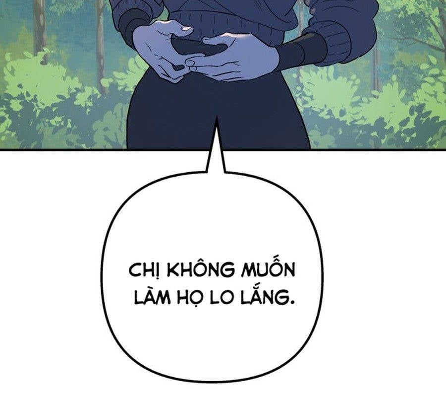 Morgana And Oz Chapter 45 - 16