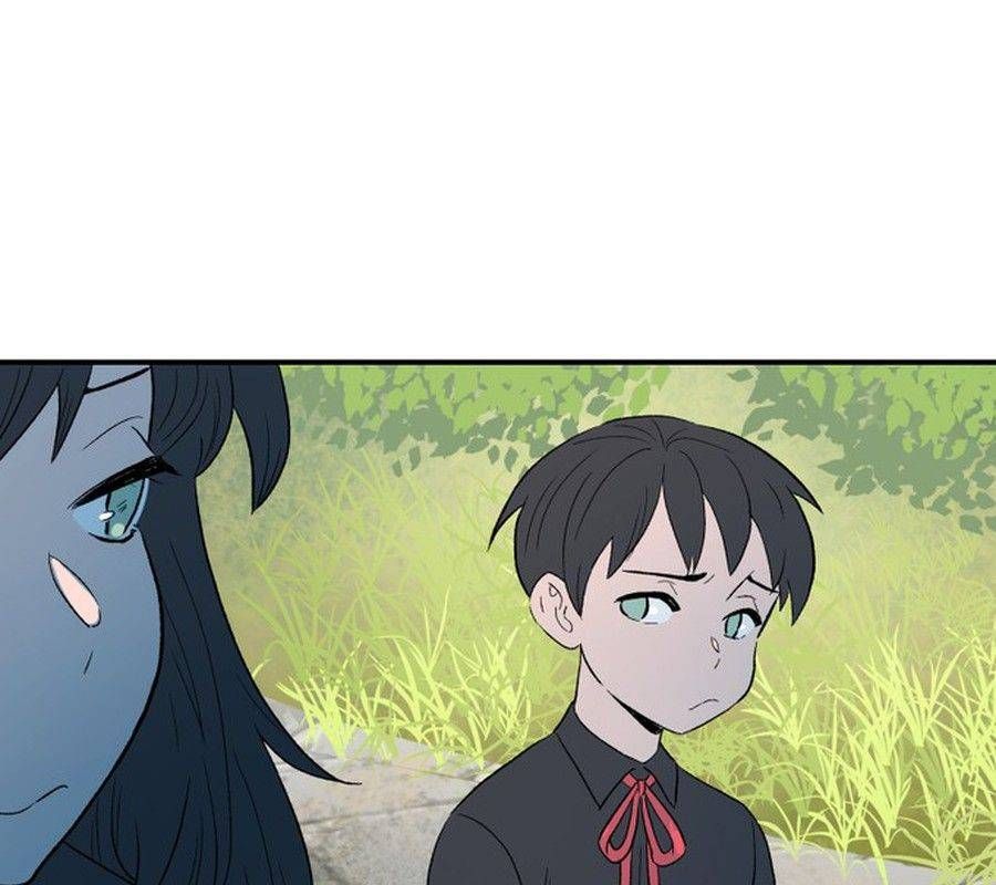 Morgana And Oz Chapter 45 - 17