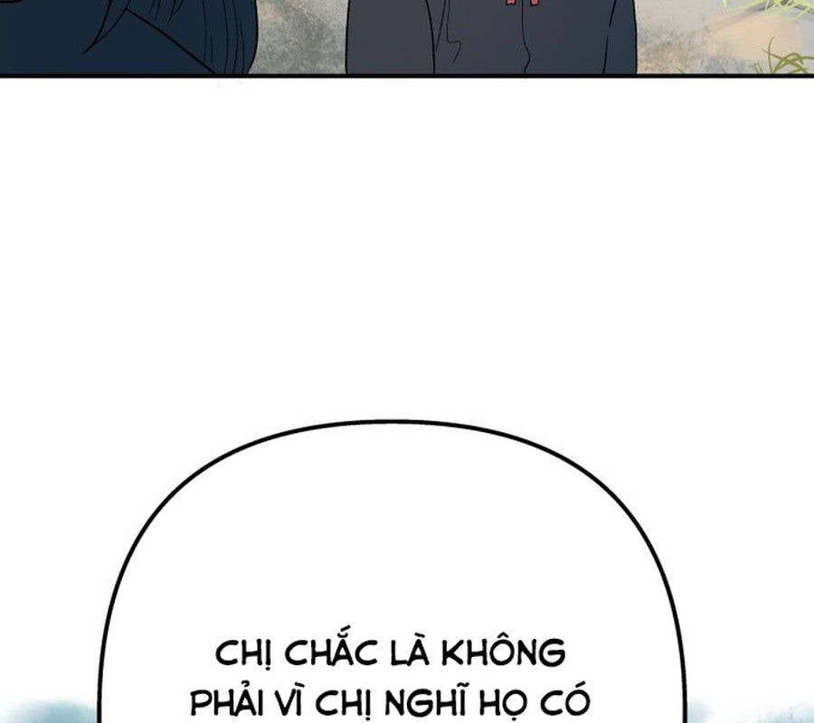 Morgana And Oz Chapter 45 - 18