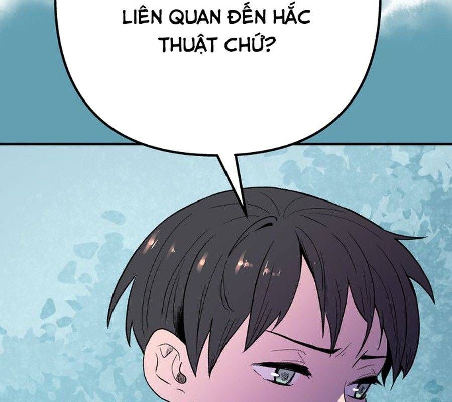 Morgana And Oz Chapter 45 - 19