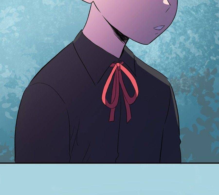 Morgana And Oz Chapter 45 - 20