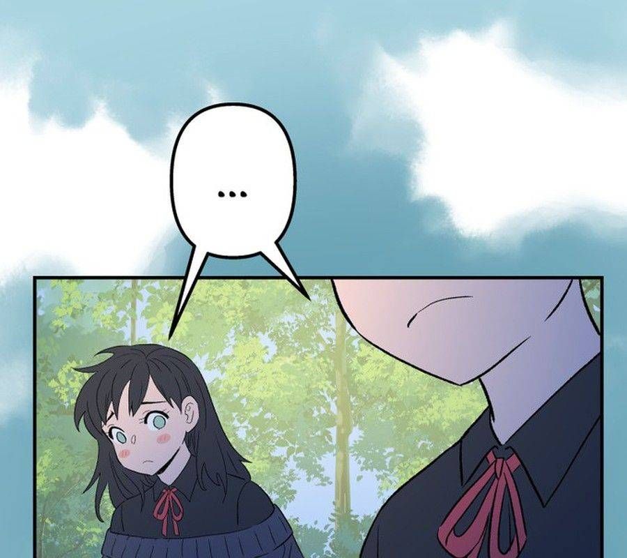 Morgana And Oz Chapter 45 - 21