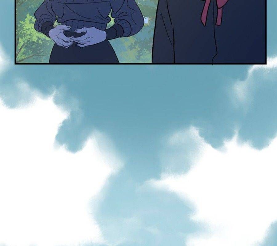 Morgana And Oz Chapter 45 - 22