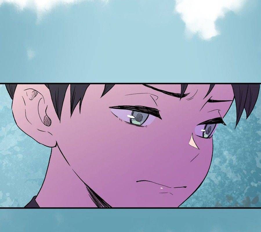 Morgana And Oz Chapter 45 - 23