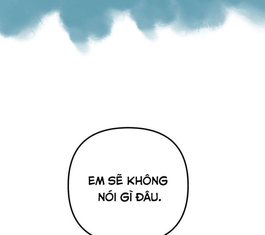 Morgana And Oz Chapter 45 - 24