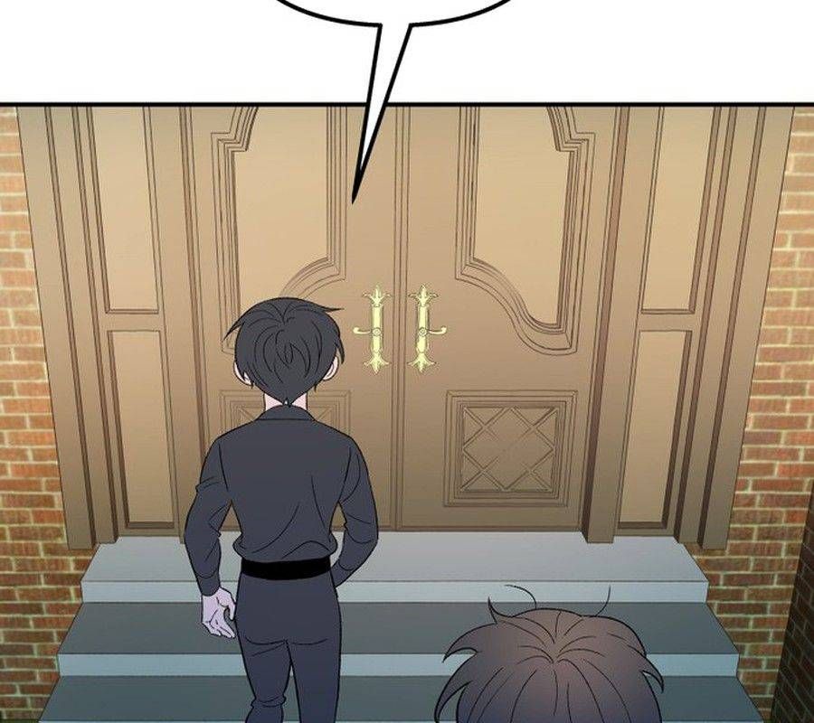 Morgana And Oz Chapter 45 - 25