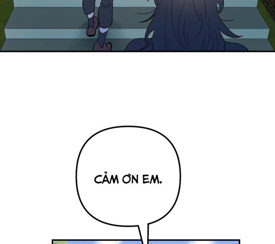 Morgana And Oz Chapter 45 - 26