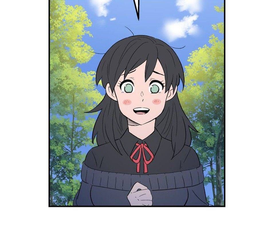 Morgana And Oz Chapter 45 - 27