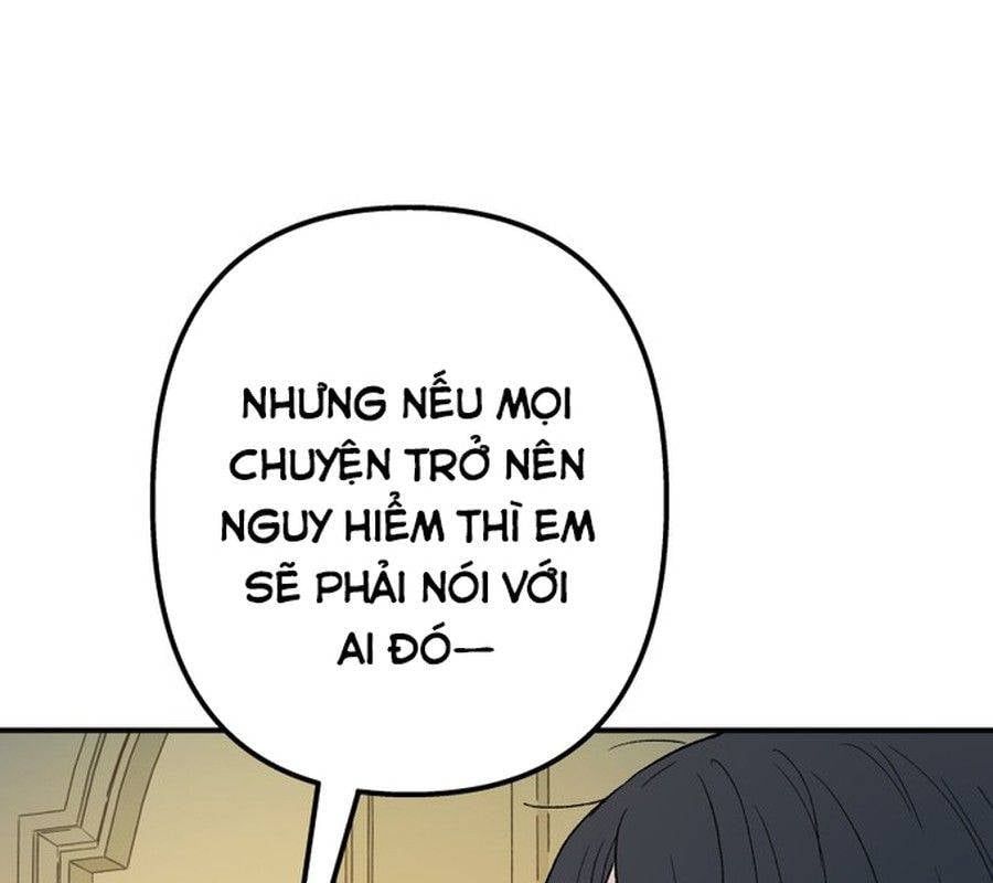 Morgana And Oz Chapter 45 - 28