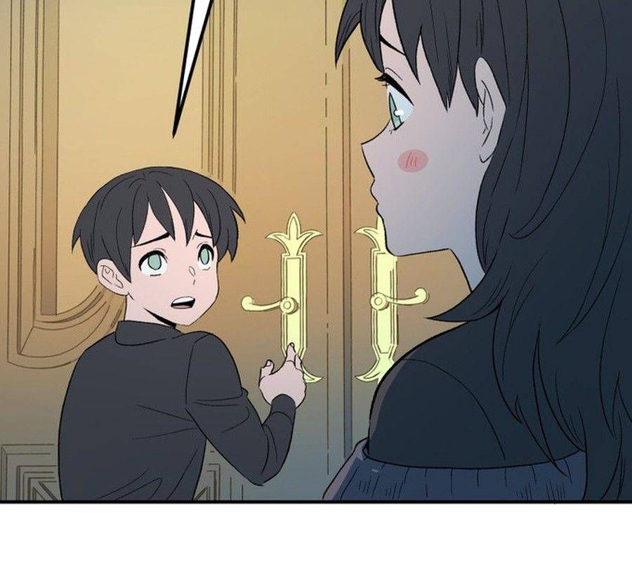 Morgana And Oz Chapter 45 - 29