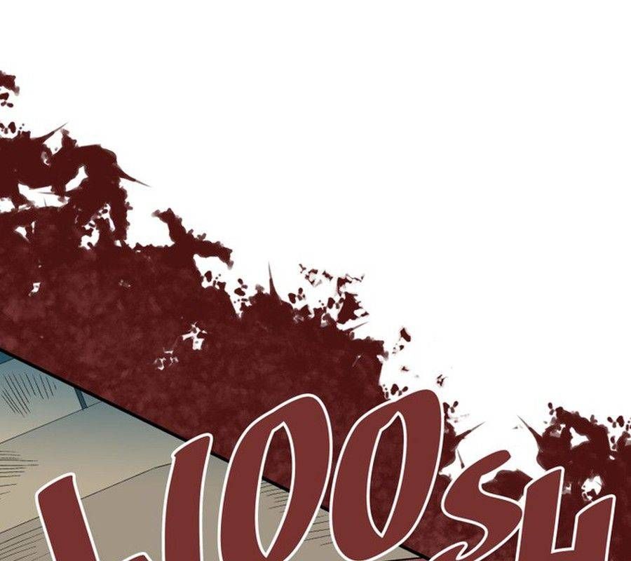 Morgana And Oz Chapter 45 - 30