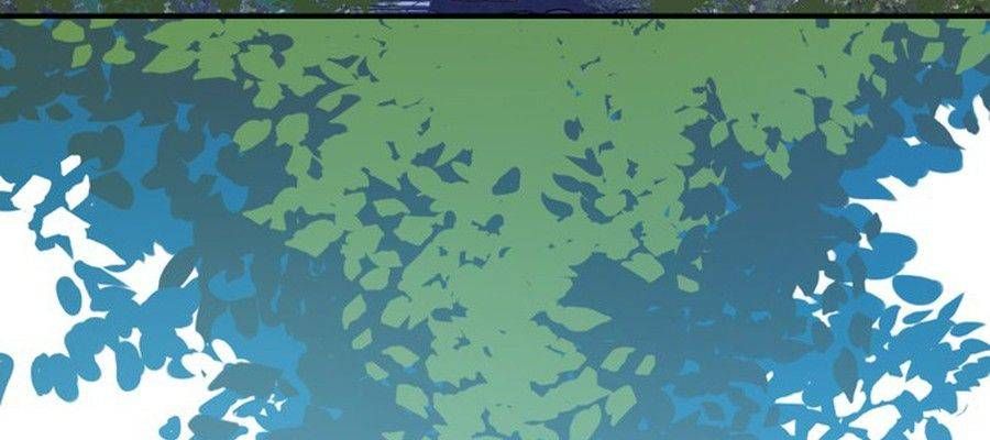 Morgana And Oz Chapter 45 - 4