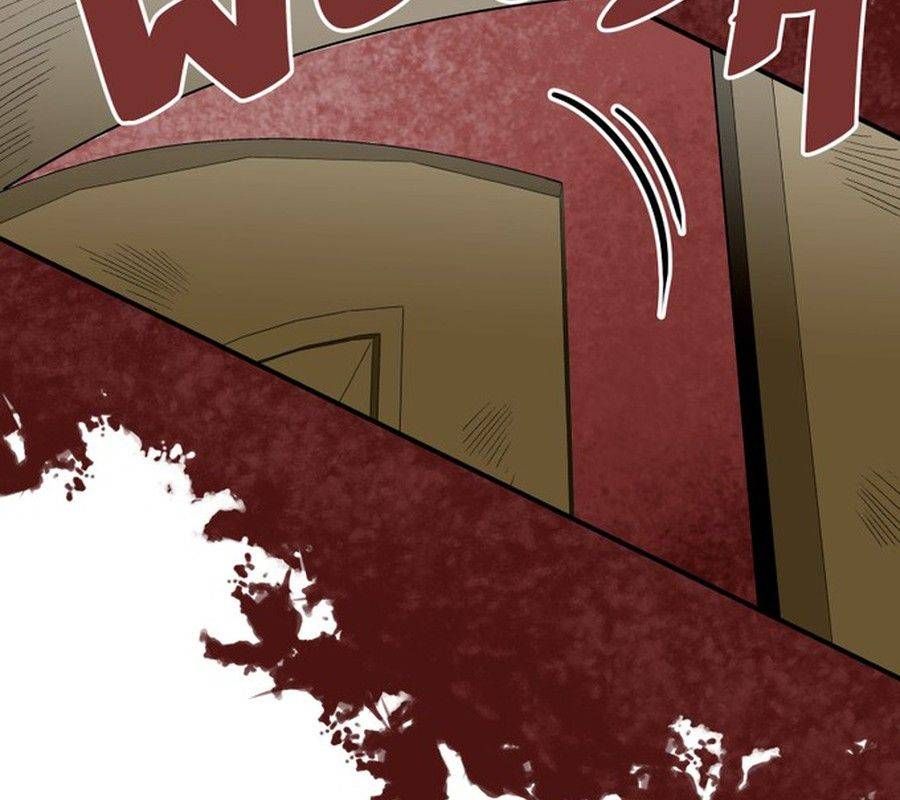 Morgana And Oz Chapter 45 - 31