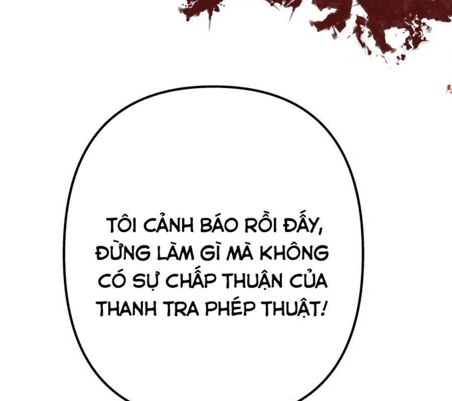 Morgana And Oz Chapter 45 - 32