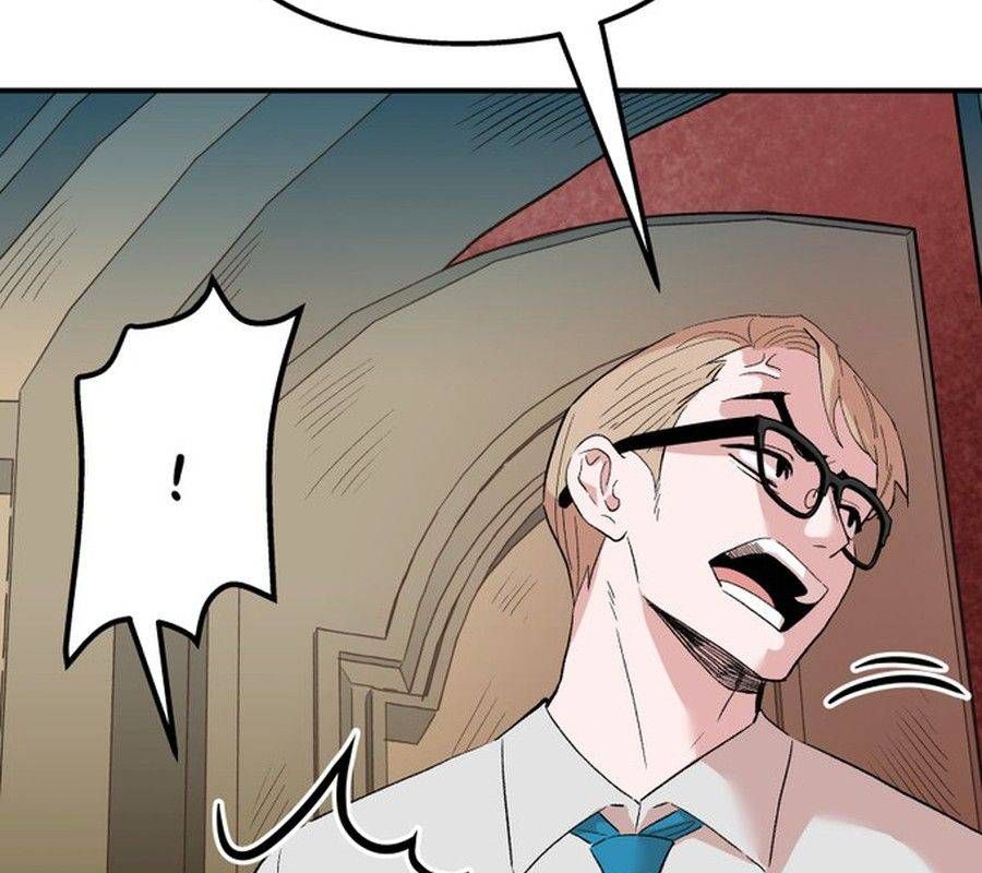 Morgana And Oz Chapter 45 - 33