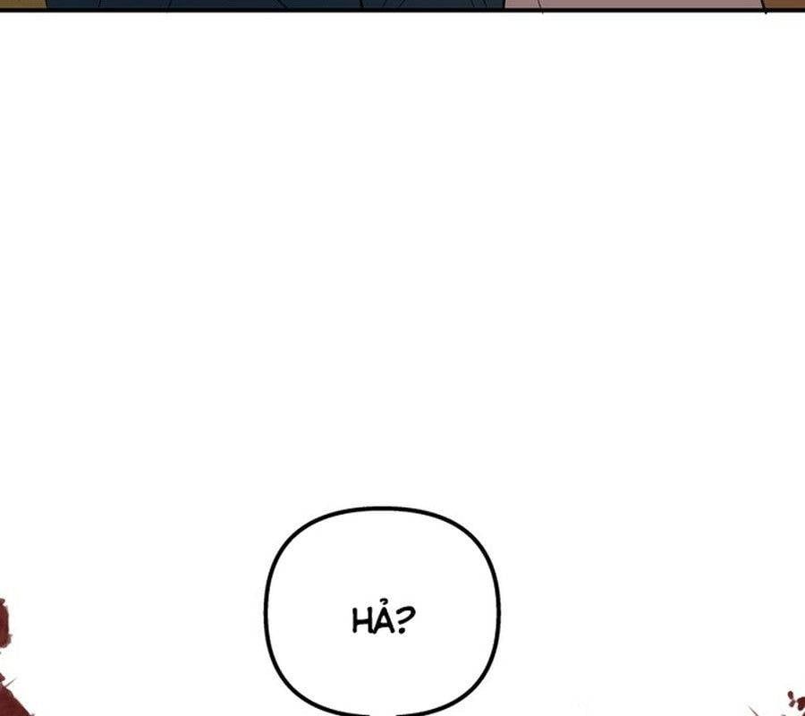 Morgana And Oz Chapter 45 - 35