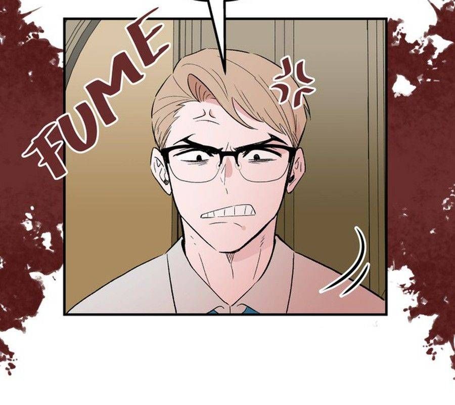 Morgana And Oz Chapter 45 - 36