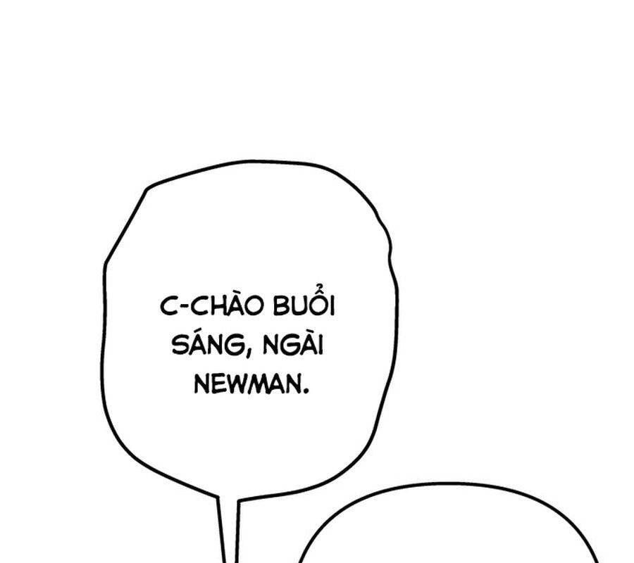 Morgana And Oz Chapter 45 - 37