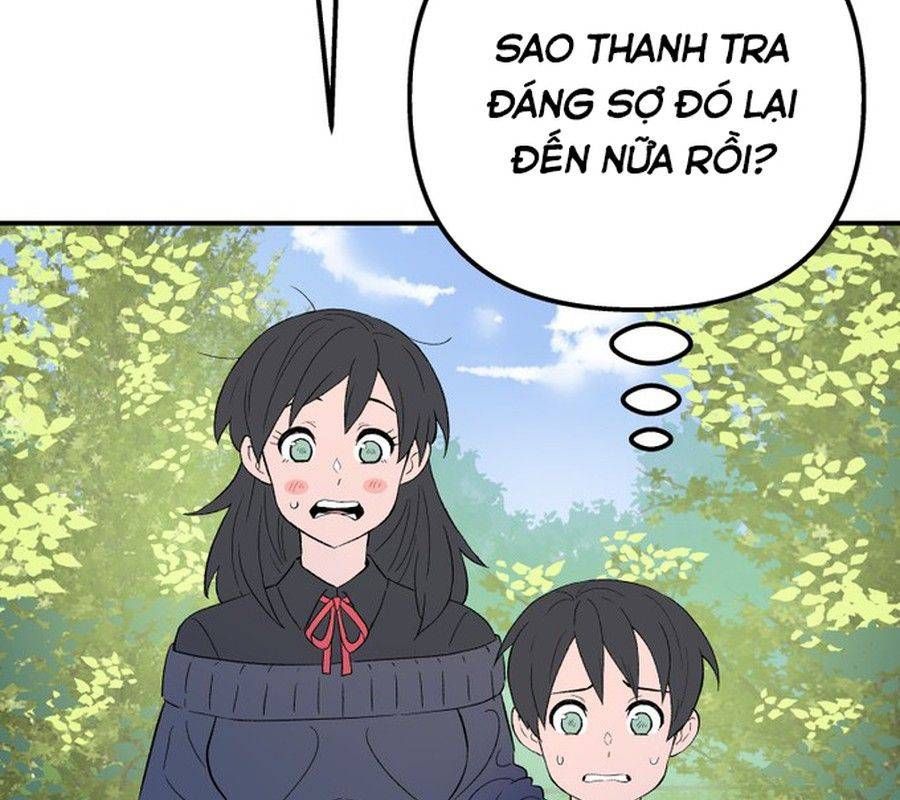 Morgana And Oz Chapter 45 - 38