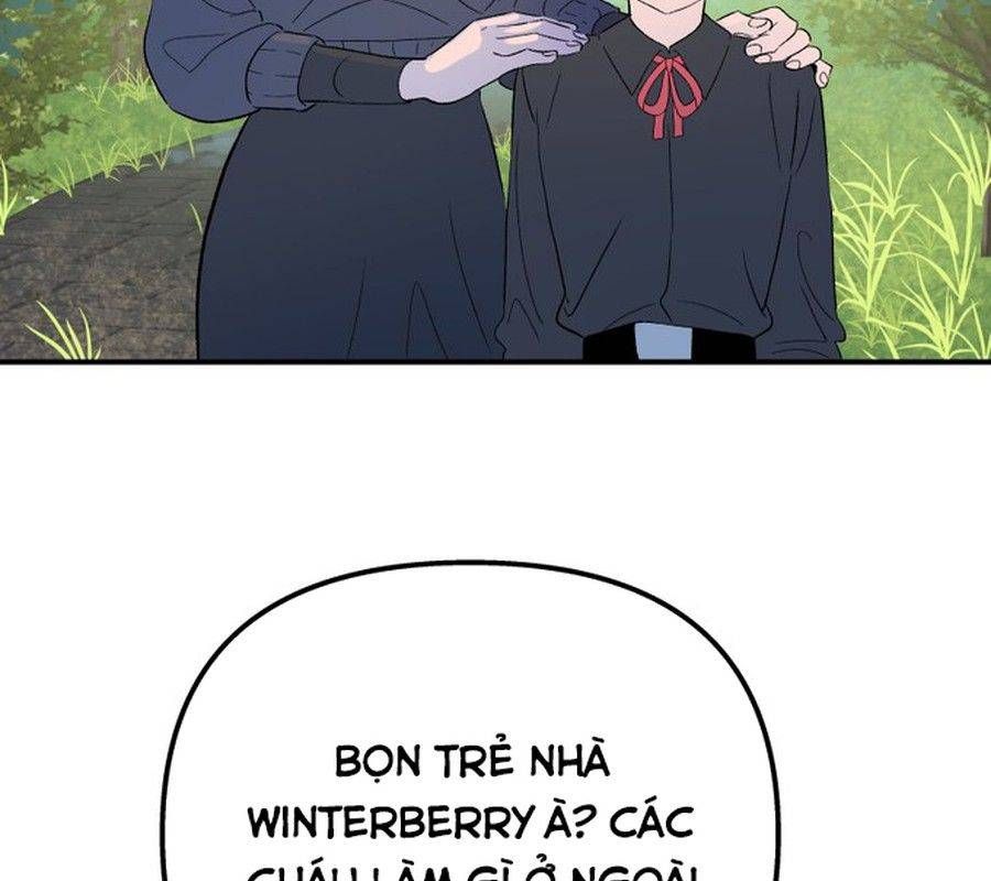 Morgana And Oz Chapter 45 - 39