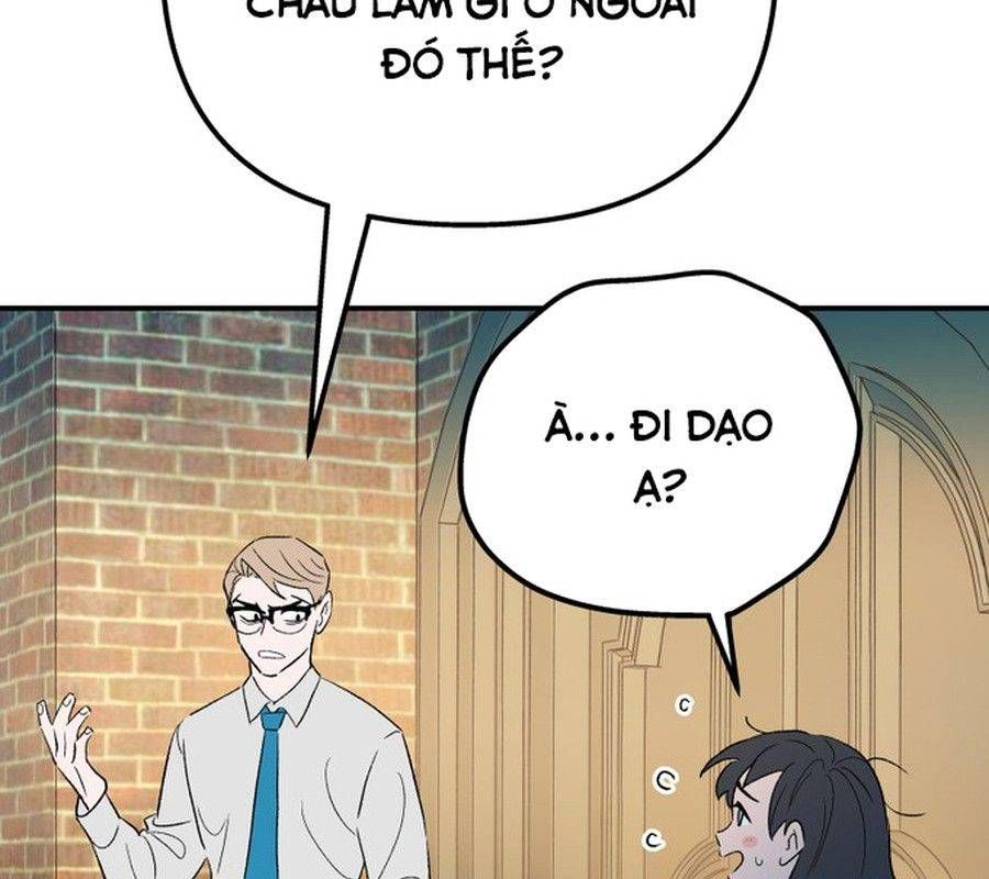 Morgana And Oz Chapter 45 - 40