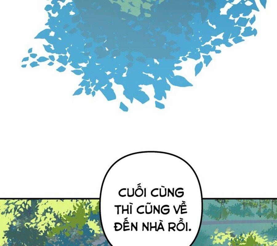 Morgana And Oz Chapter 45 - 5