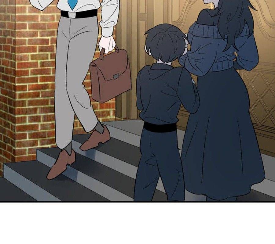 Morgana And Oz Chapter 45 - 41