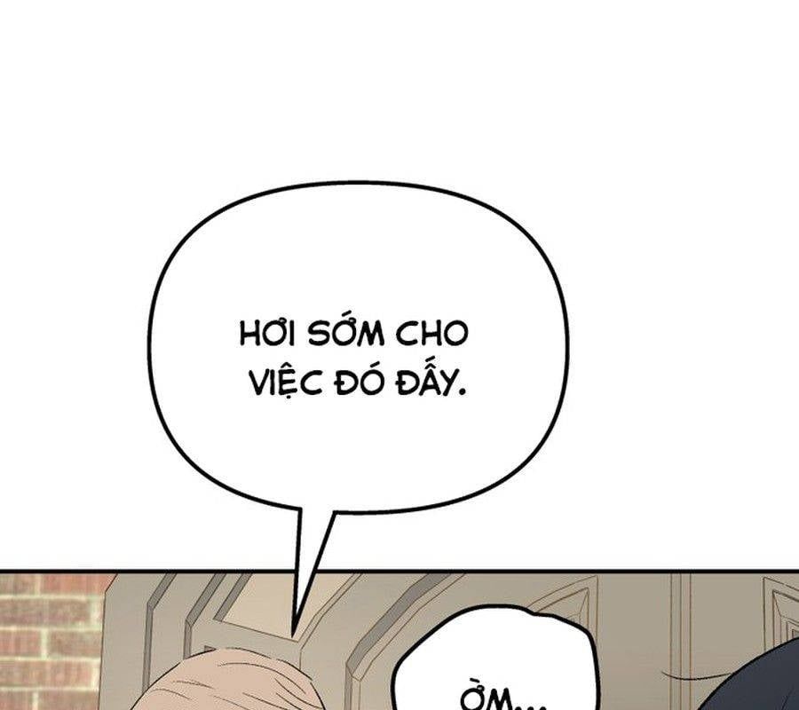 Morgana And Oz Chapter 45 - 42