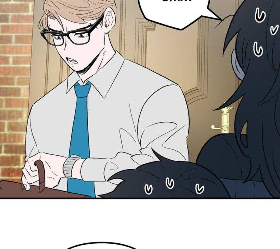 Morgana And Oz Chapter 45 - 43