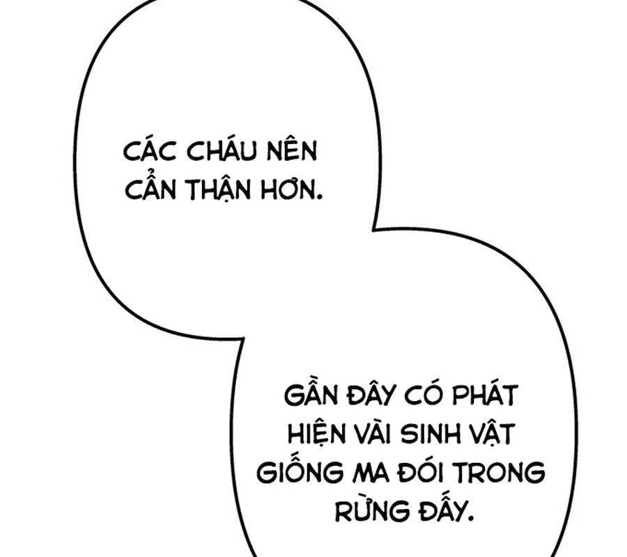 Morgana And Oz Chapter 45 - 44