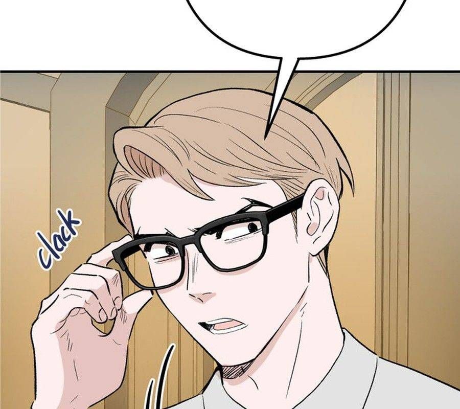 Morgana And Oz Chapter 45 - 45