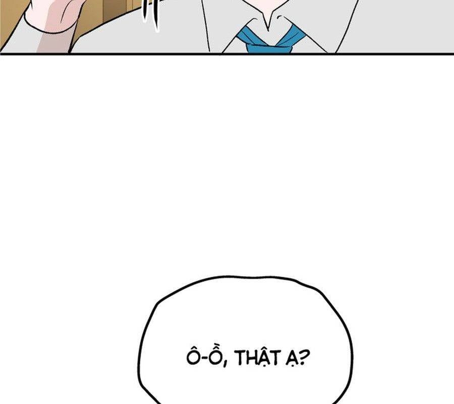 Morgana And Oz Chapter 45 - 46