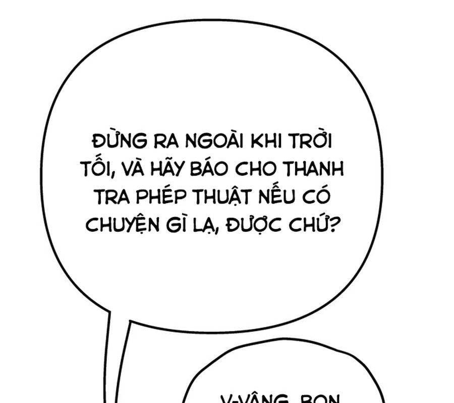 Morgana And Oz Chapter 45 - 48