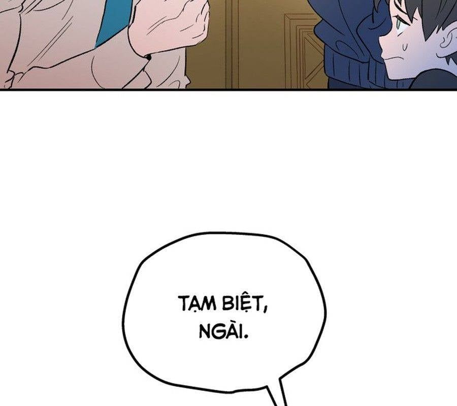 Morgana And Oz Chapter 45 - 50