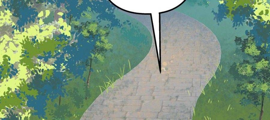 Morgana And Oz Chapter 45 - 6