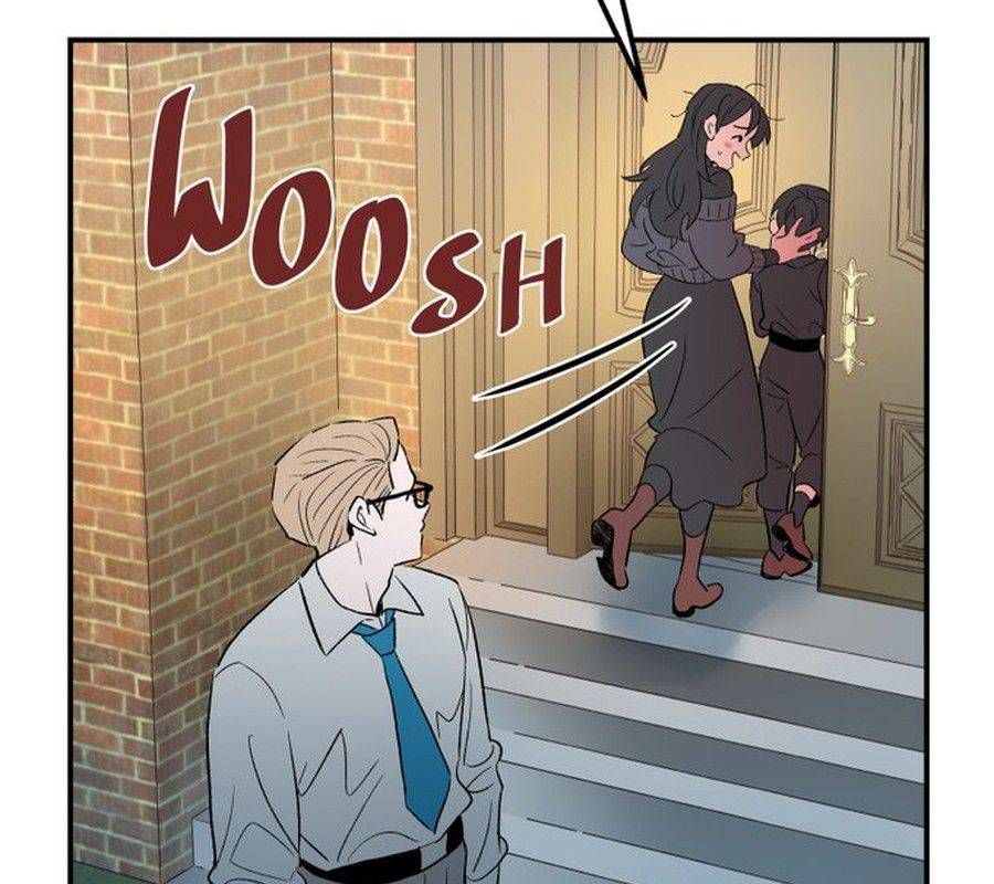 Morgana And Oz Chapter 45 - 51