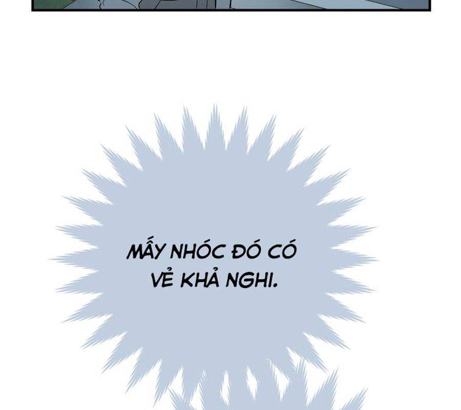 Morgana And Oz Chapter 45 - 52