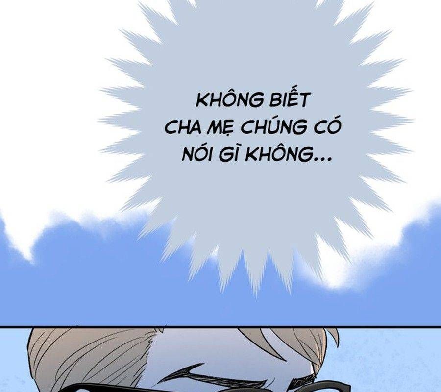 Morgana And Oz Chapter 45 - 53