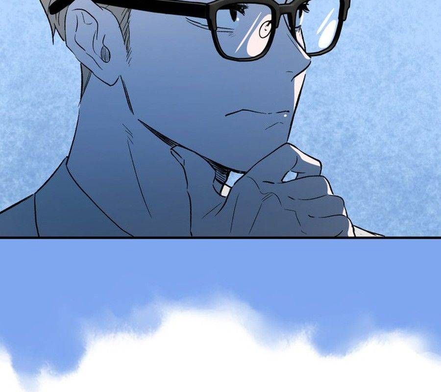 Morgana And Oz Chapter 45 - 54