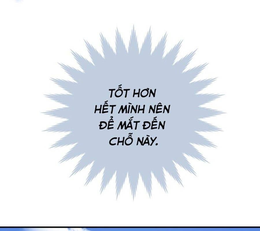 Morgana And Oz Chapter 45 - 55