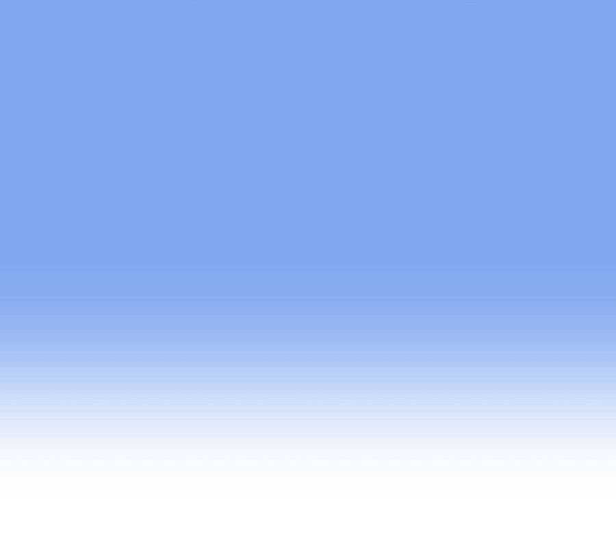 Morgana And Oz Chapter 45 - 57